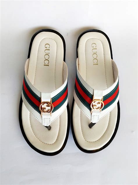 gucci slippers sale|gucci slippers outlet.